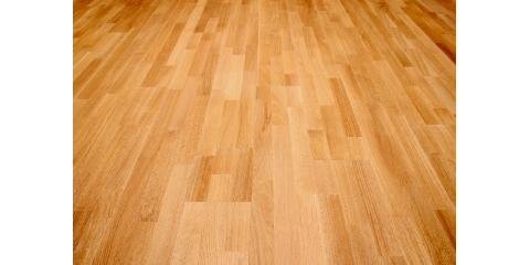 Photo of Neff Floor Covering