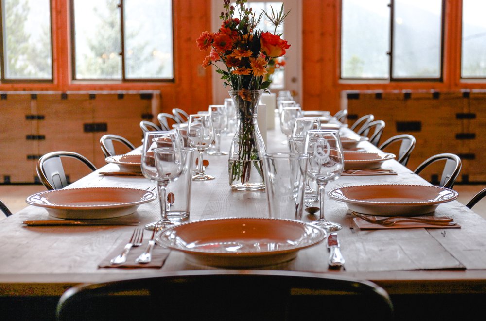 Photo of Ranchstead Inn