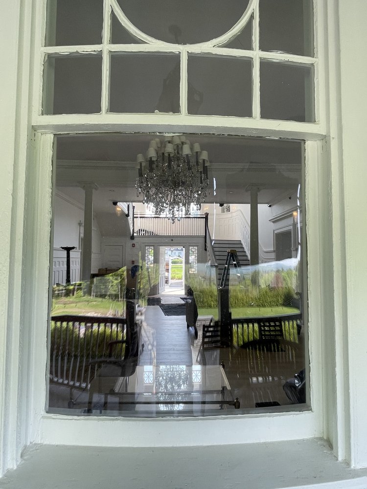 Photo of MAIDforYOU