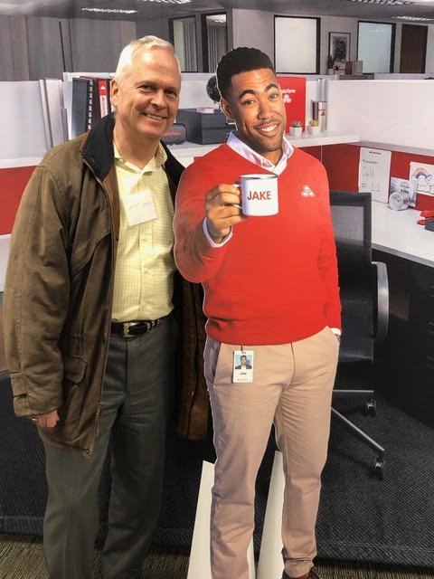 Photo of Kurt Sayce - State Farm Insurance Agent