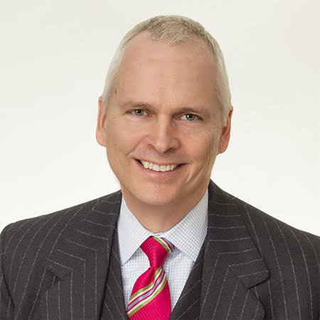 Photo of Kurt Sayce - State Farm Insurance Agent