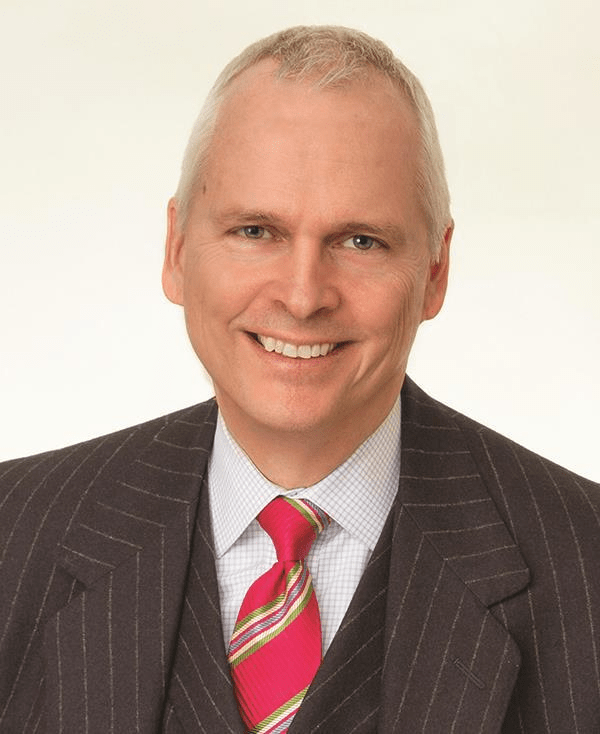 Photo of Kurt Sayce - State Farm Insurance Agent
