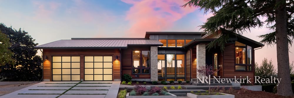 Photo of Newkirk Realty