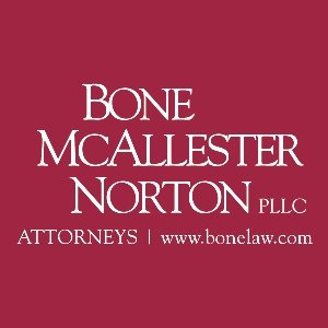 Photo of Bone McAllester Norton