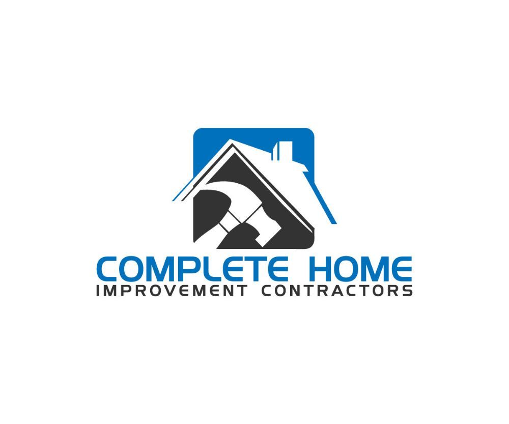 Photo of Complete Home Improvement Contractors