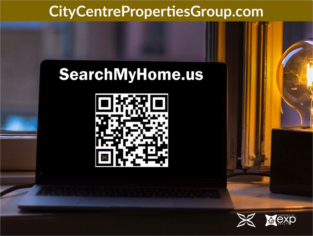 Photo of CityCentre Properties