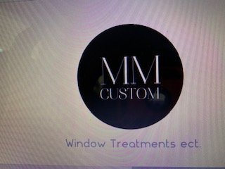 Photo of MM Custom