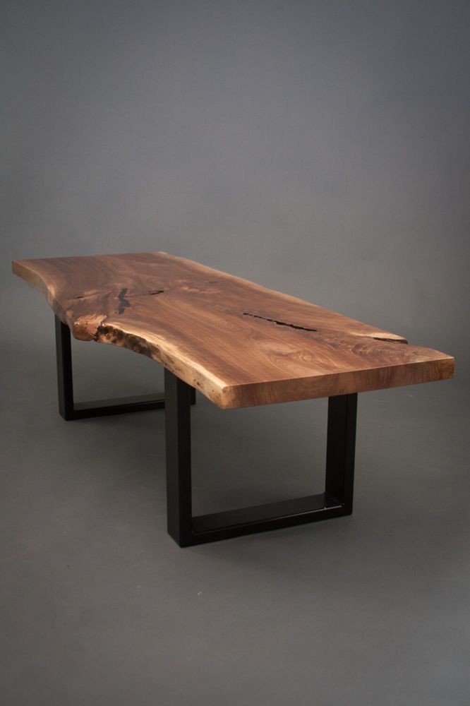 Photo of Gold Wood Design