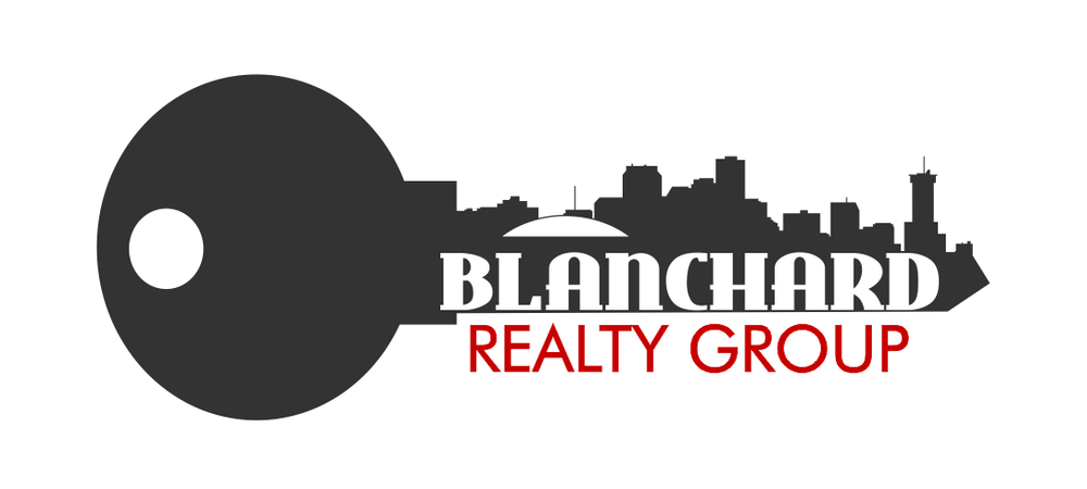 Photo of The Blanchard Group