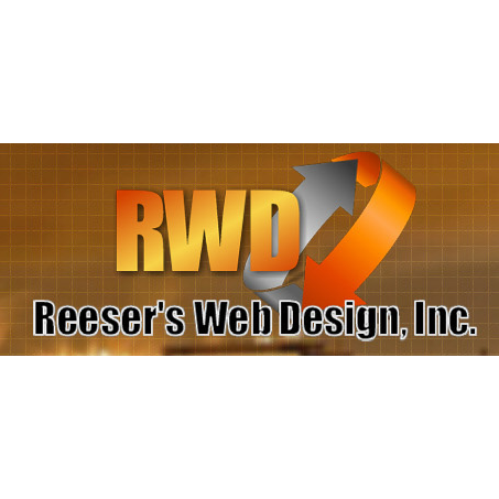 Photo of Reeser's Web Design