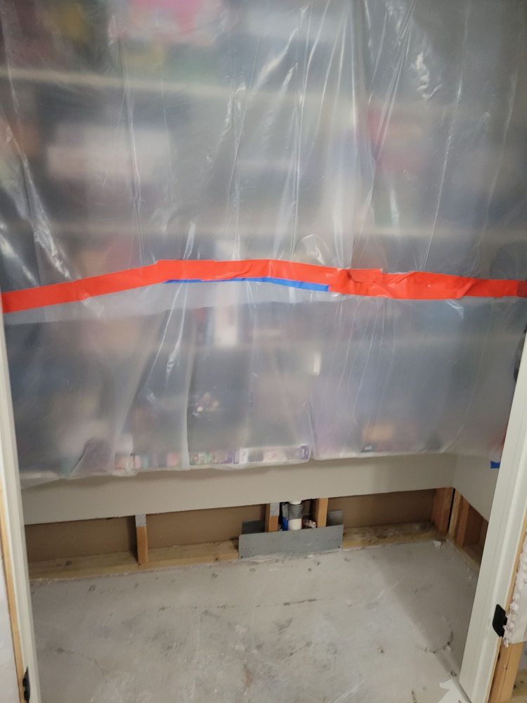 Photo of Restore To Before