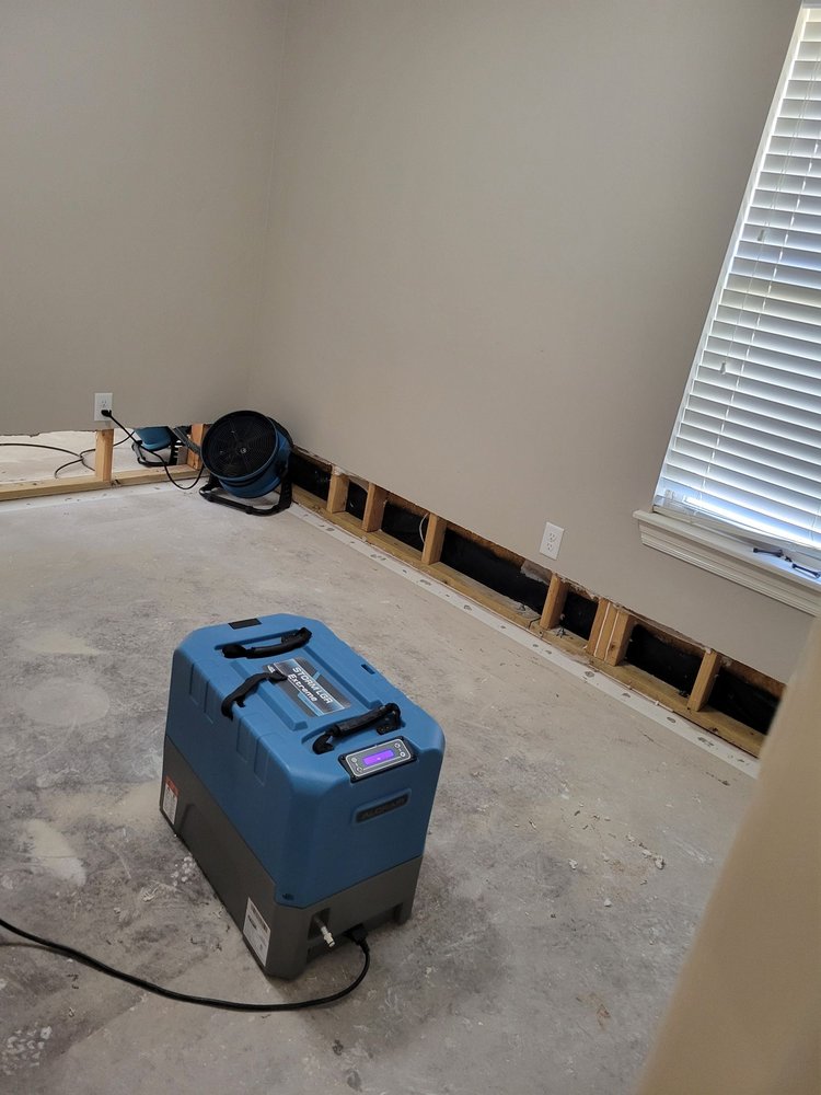 Photo of Restore To Before