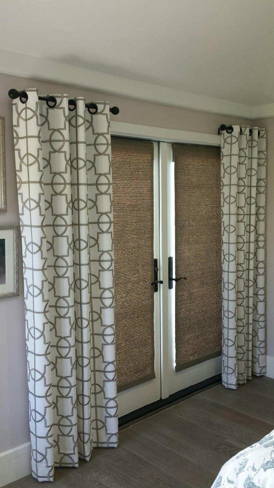Photo of South County Window Coverings and Retractable Screen Doors