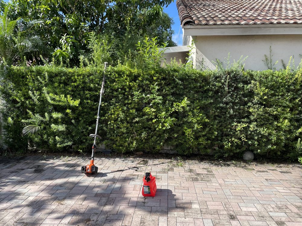 Photo of Elite LawnCare Service