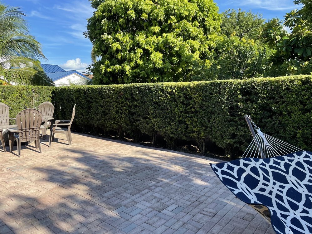 Photo of Elite LawnCare Service