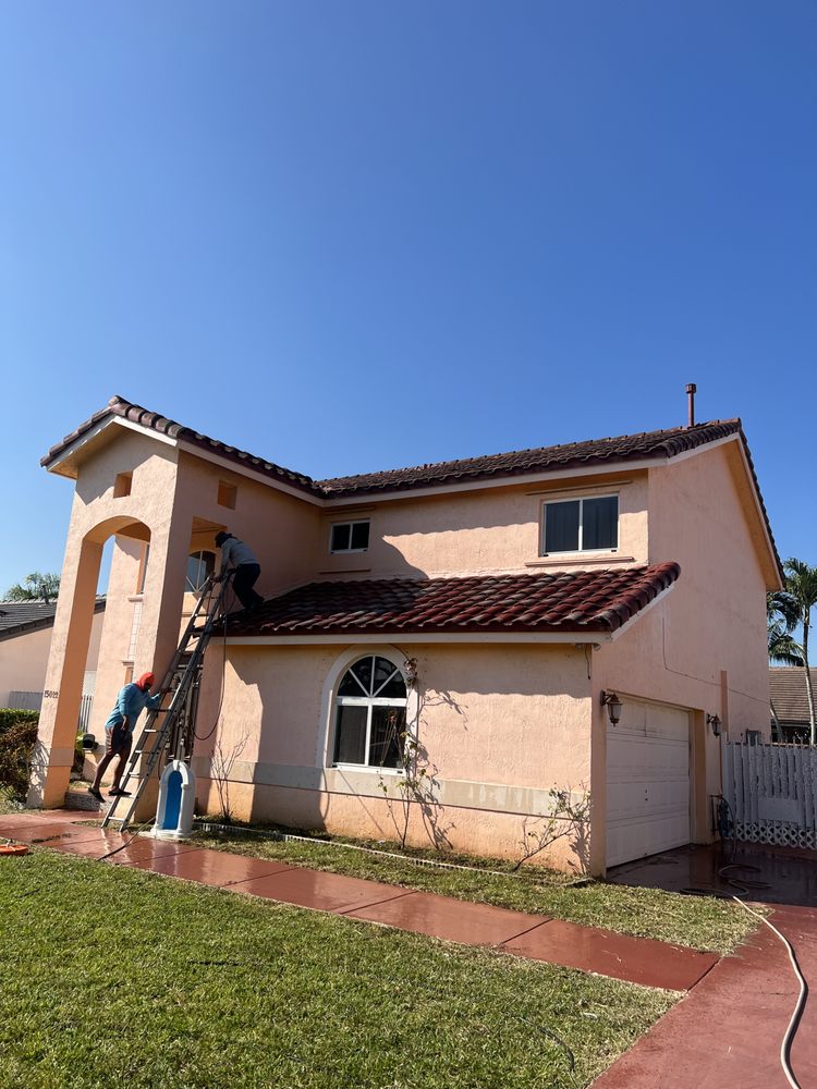Photo of Elite LawnCare Service