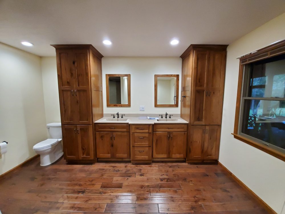 Photo of C Thompson Construction