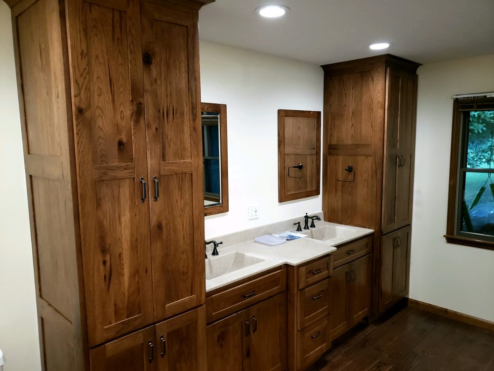 Photo of C Thompson Construction