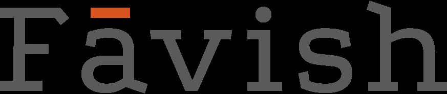 Photo of Favish Inc