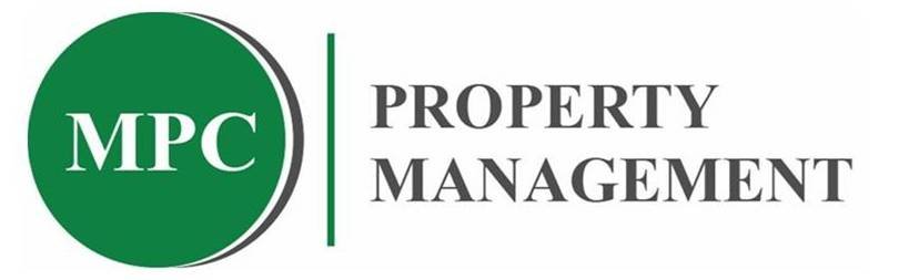 Photo of MPC Property Management