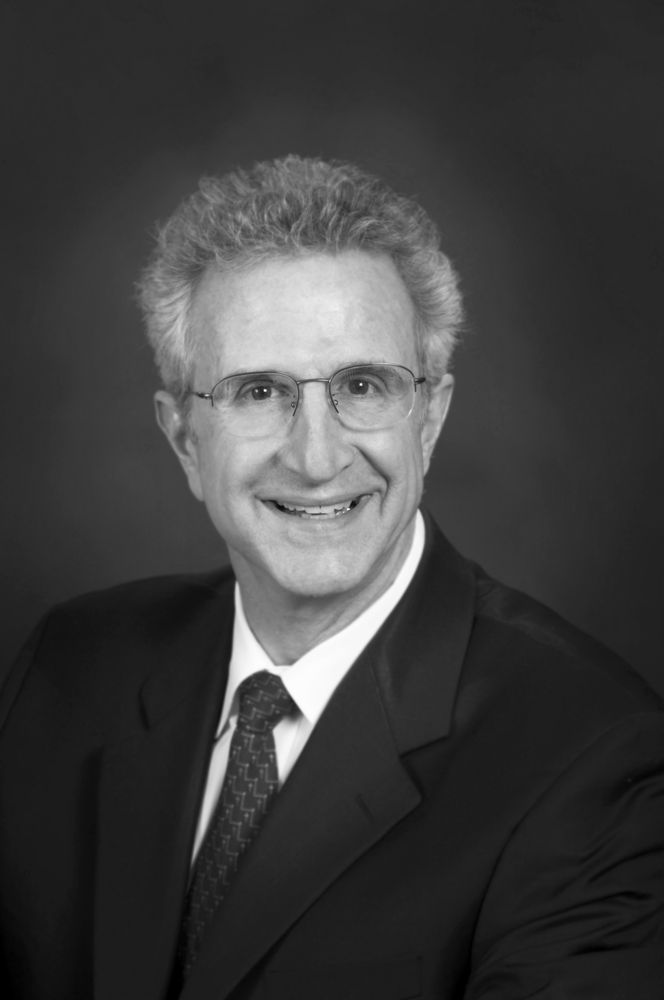 Photo of Kafoure Doug Insurance Agency