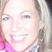 Photo of Sonja M Stumpf - Independent Associate