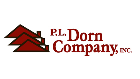 Photo of The Dorn Group