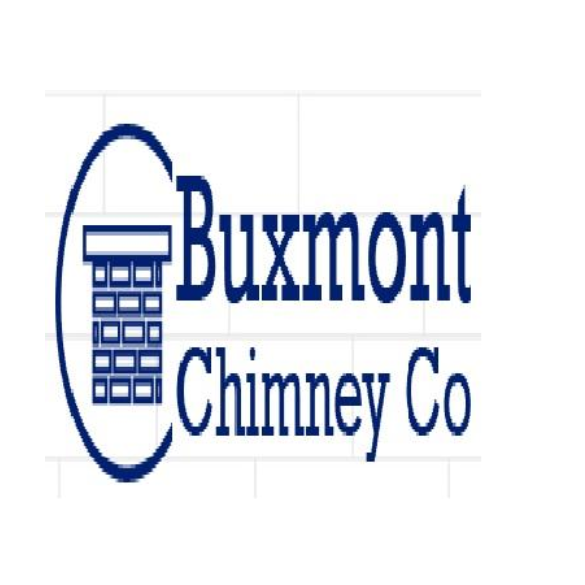 Photo of Buxmont Chimney