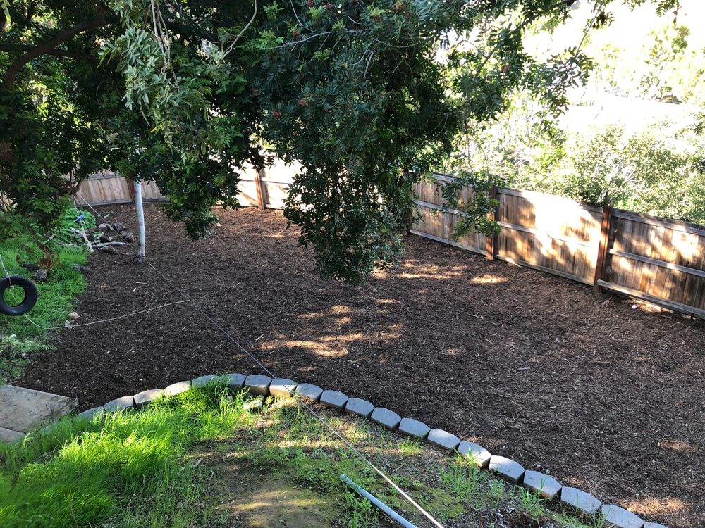 Photo of De La Rosa Landscaping