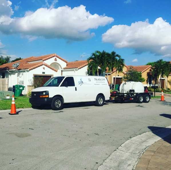 Photo of MV Shine Services