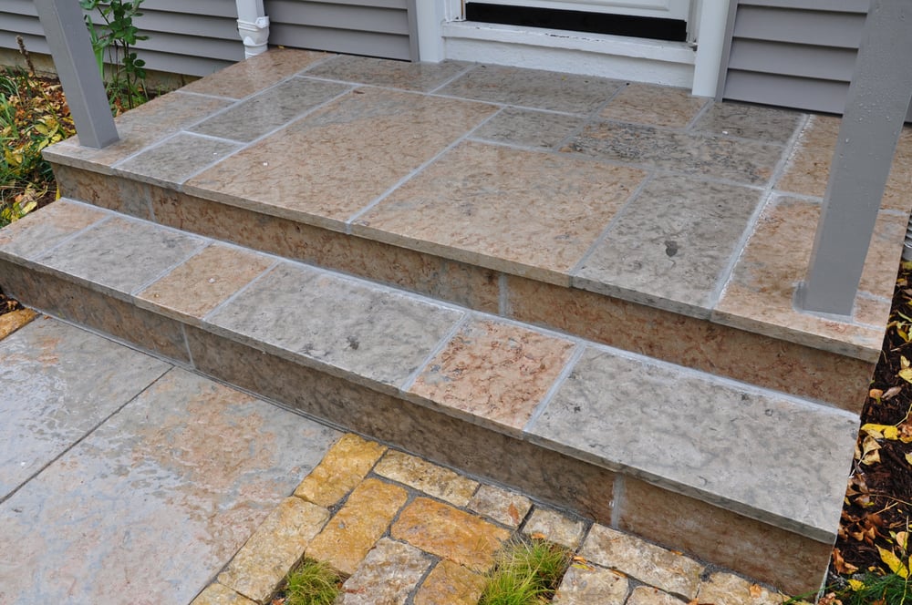 Photo of Eco Harmony Landscape & Design