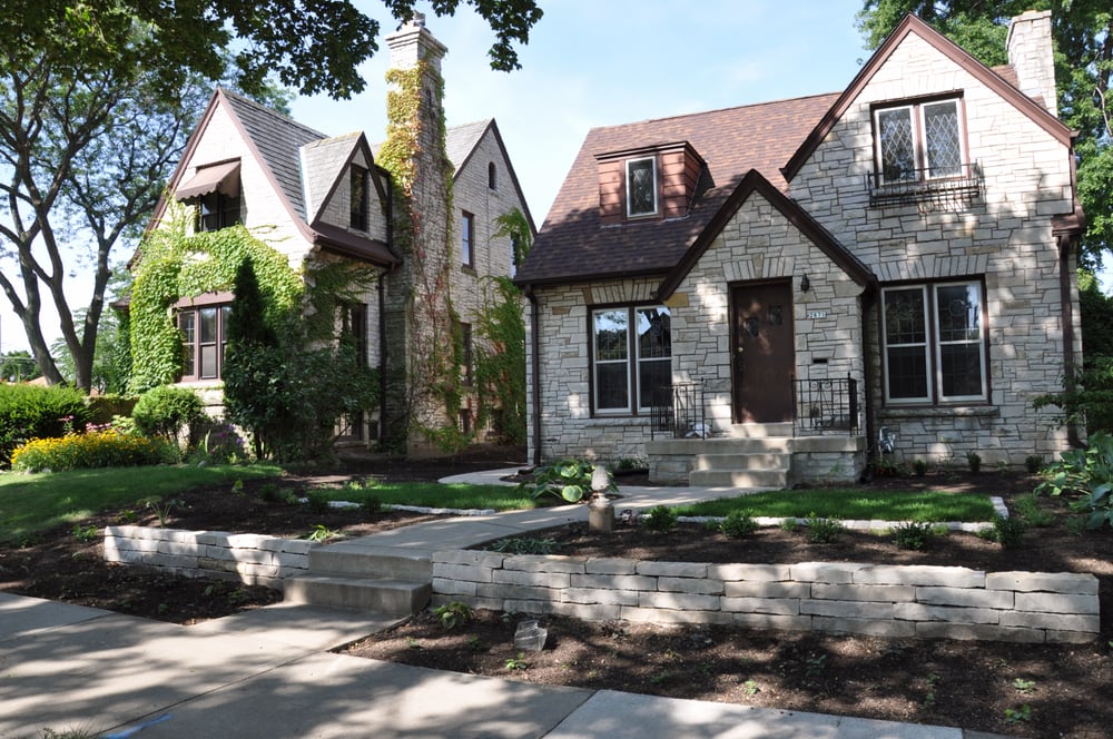 Photo of Eco Harmony Landscape & Design
