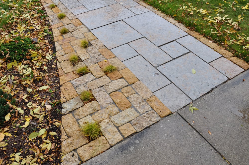 Photo of Eco Harmony Landscape & Design