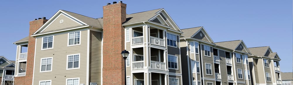 Photo of RSC Redefining Roofing