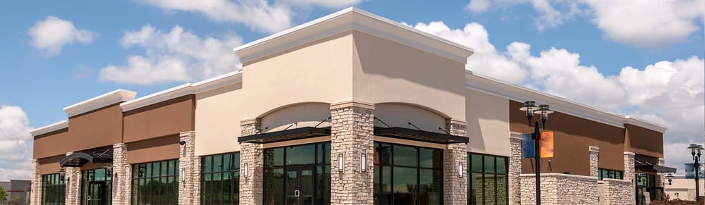 Photo of RSC Redefining Roofing