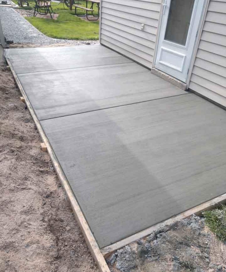 Photo of Chucktown Foundation Repair Co
