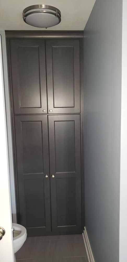 Photo of Cabinet Wholesale Supply