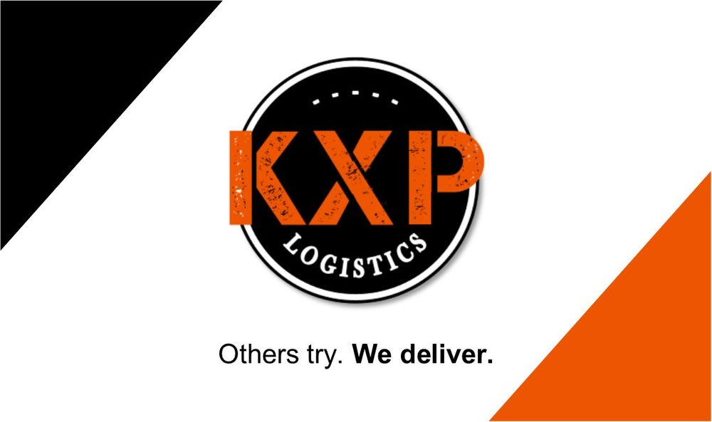 Photo of Kxp Logistics