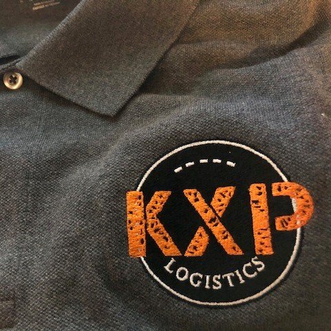 Photo of Kxp Logistics