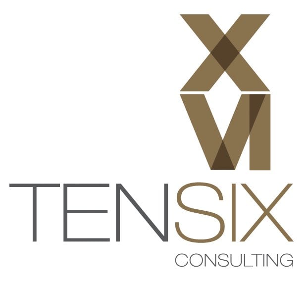 Photo of Ten Six Consulting