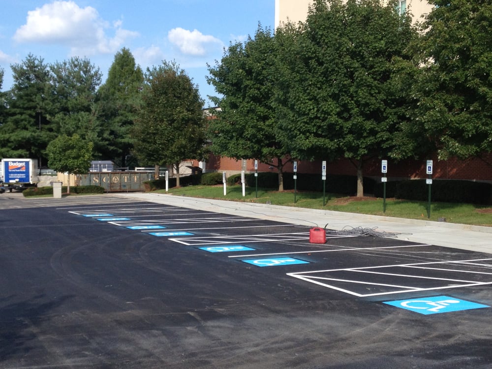 Photo of Ace Concrete Contractors