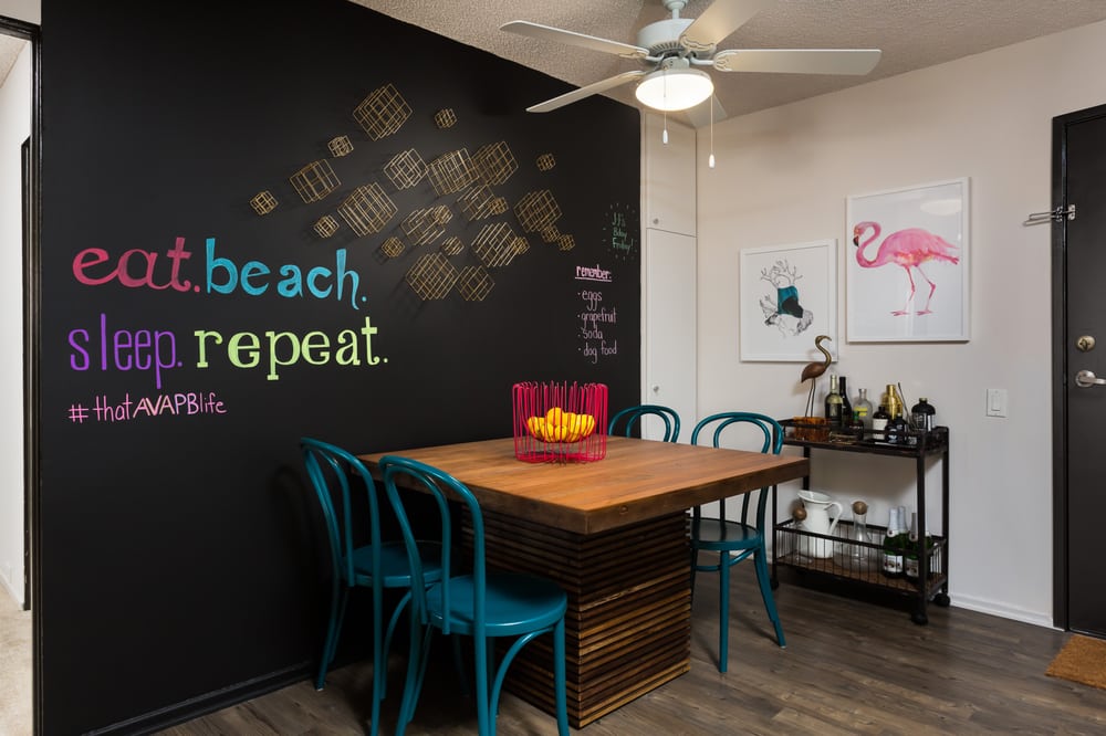 Photo of AVA Pacific Beach
