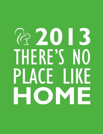 Photo of Elfant Wissahickon Realtors