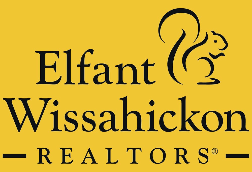 Photo of Elfant Wissahickon Realtors