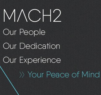 Photo of MACH2 Property Solutions