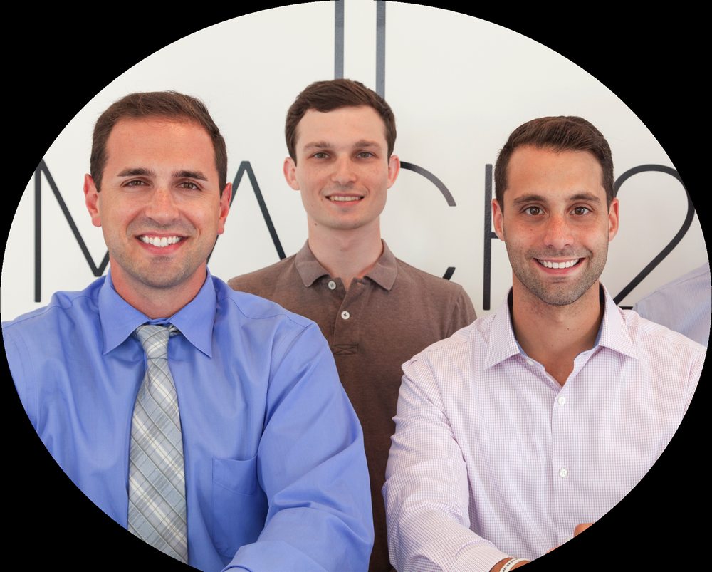 Photo of MACH2 Property Solutions