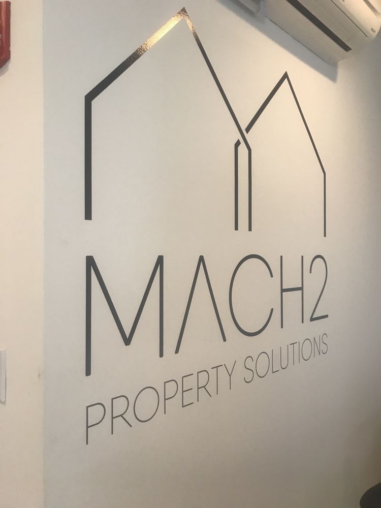 Photo of MACH2 Property Solutions