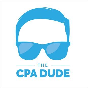 Photo of The CPA Dude