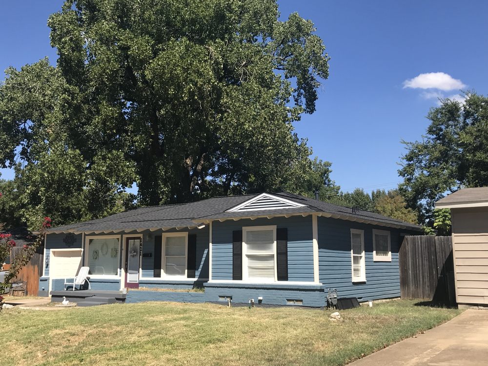 Photo of Verified Roofing
