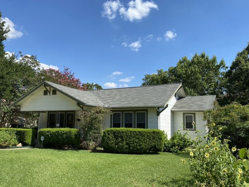 Photo of Verified Roofing